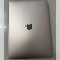 Apple macbook air 13 2020 m1 8gb 256