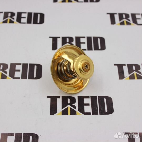 Термостат ycdj22T-115