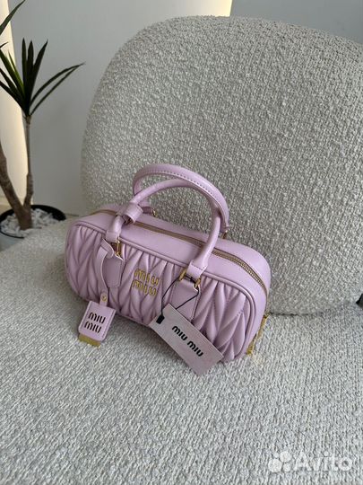 Сумка премиум Zolotova Boutique