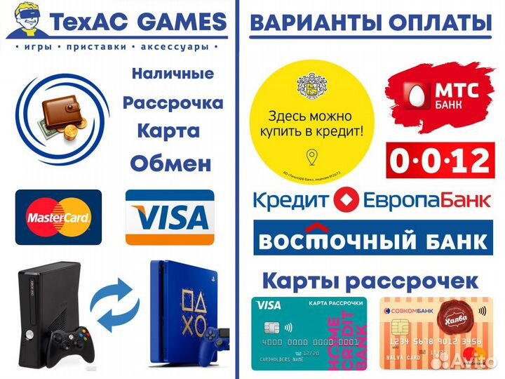 Ведьмак 3: Дикая Охота. Полное издание PS5