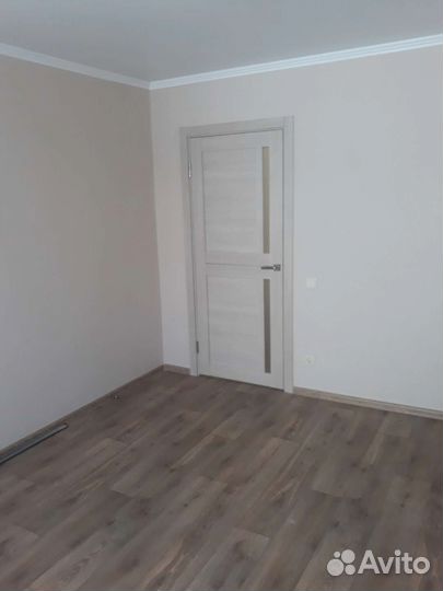 Ремонт и отделка квартир и домов частный мастер