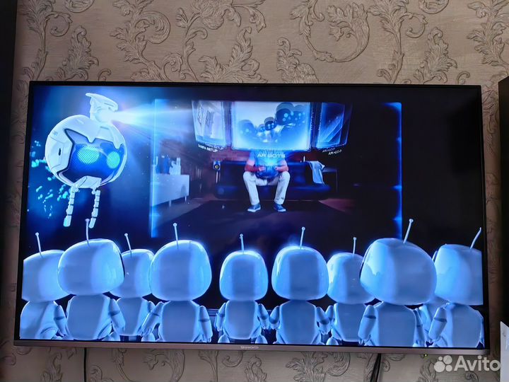 Sony playstation 4 PS4 pro