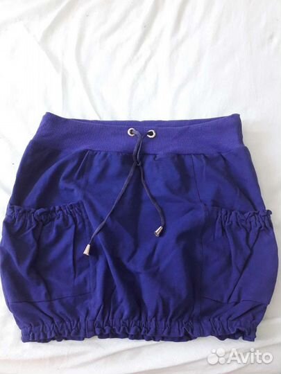 Одежда для беременных