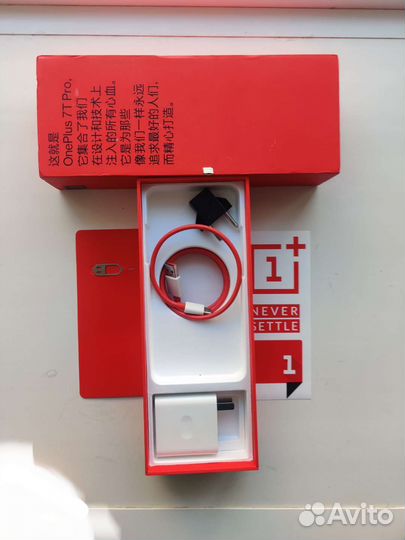 Oneplus 7t pro90гц