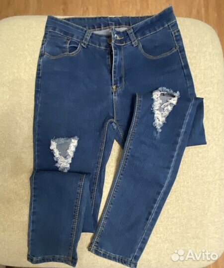 Одежда пакетом