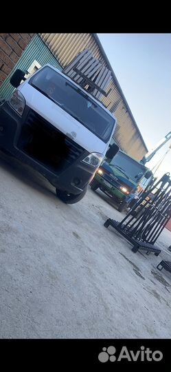 Перевозка, пирамида