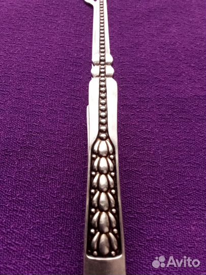 Сахарница, Набор для специй, Турка для кофе