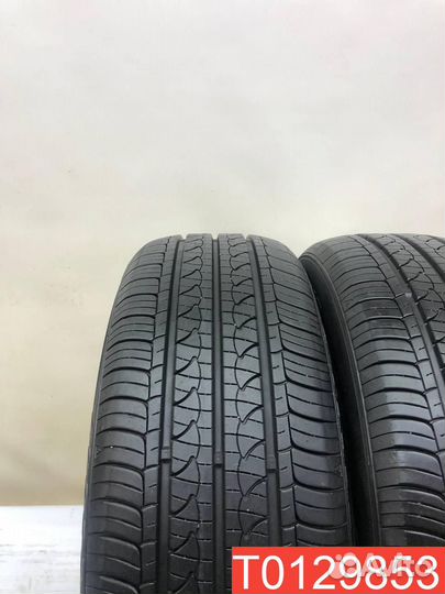 Nexen N'Priz AH8 195/60 R16 89H