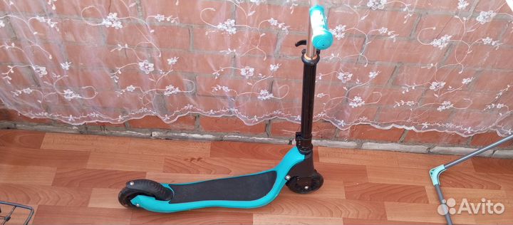 Самокат детский