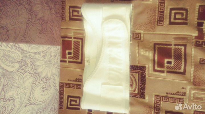 Бандаж для беременных