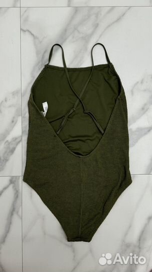 Купальник 44-46 новый