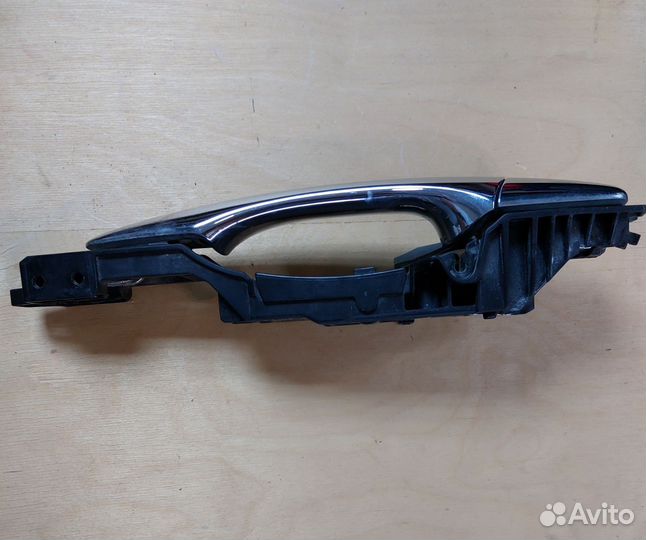 Ручка двери Infiniti