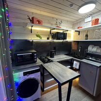 шатёр - Дома, дачи, коттеджи 🏡 в Санкт-Петербурге: купить шатёр - Дома, дачи, коттеджи 🏡 в Санкт-Петербурге: купить