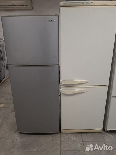 Холодильник Гарантия Доставка
