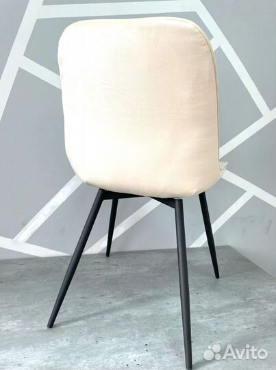 Стул Капри от производителя. Доставка по всей России