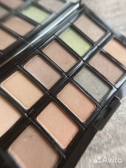 Набор косметики