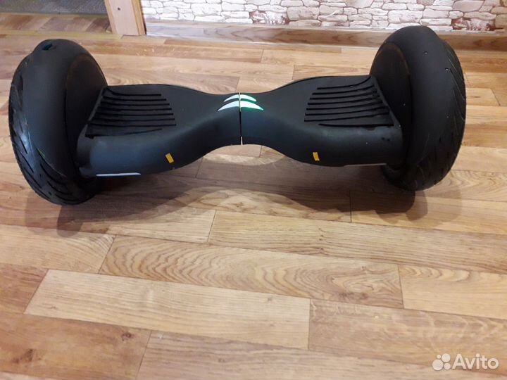Гироскутер 10.5 SMART Balance Wheel New