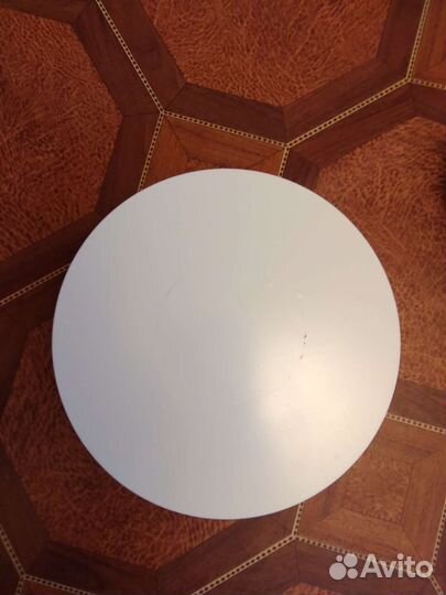 Подставки для цветов икеа