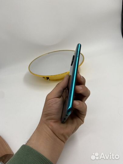 Xiaomi redmi note 9 pro 6 128gb original