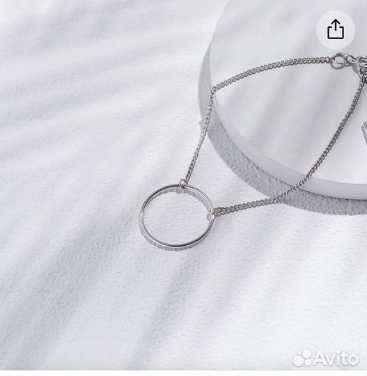 Браслет женский