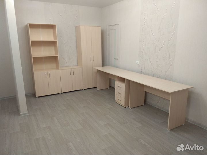 Мебель для офиса