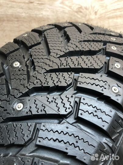 Toyo Observe Ice-Freezer 185/65 R15 88T