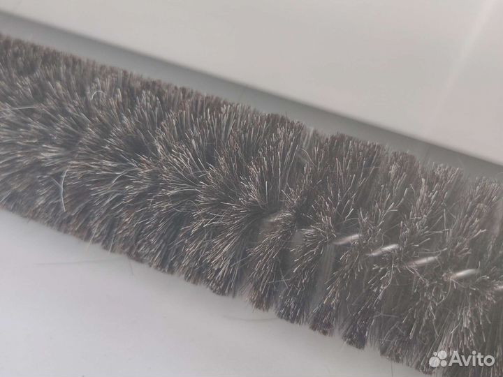 Щетка для уборки пипидастр