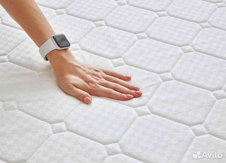 Sleeptek Royal Extra 18 20(80х200)