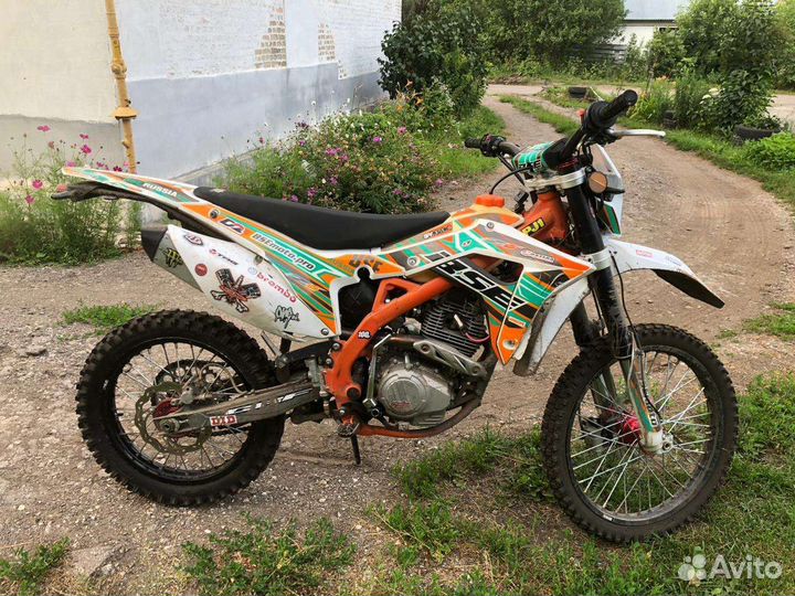 BSE z6y