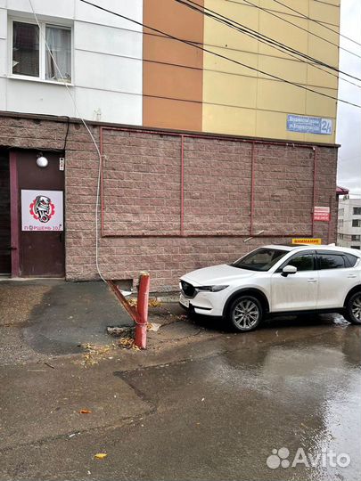 Патрубки силиконовые Ваз 21083 инж, 2114