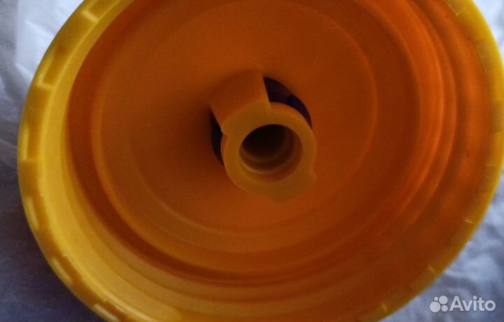 Фляги Maxim новые 500 мл - Made in Europe