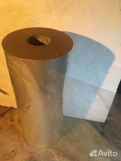 Упаковочная бумага для цветов,корзин