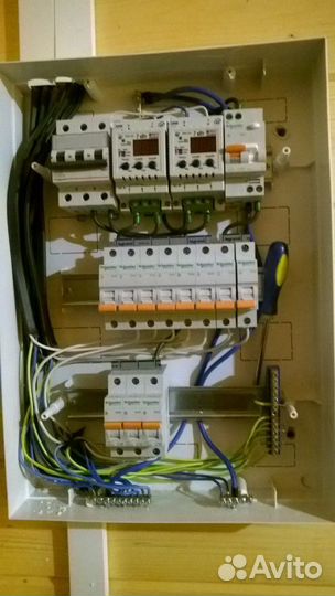 Сантехник, монтаж отопления, водопровода