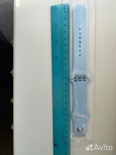 Ремешок для часов