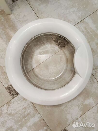 Запчасти для стиральной машины lg 10192N