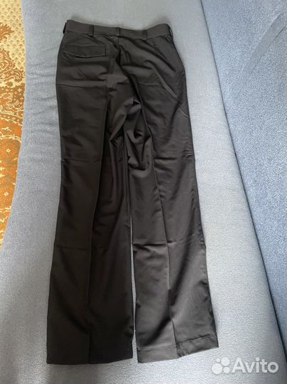 Форма полиции ппс