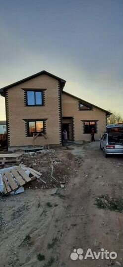 Пластиковые окна / Окна пвх / Евро окна под ключ