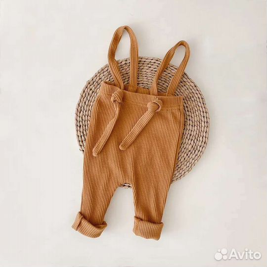 Стильные легинсы на мальчика и девочку,на малыша