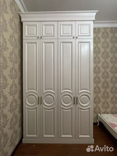 Продавец-консультант