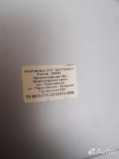 Dvd, двд плеер philips