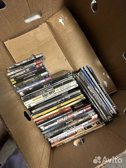 Компьютерыне игры для пк