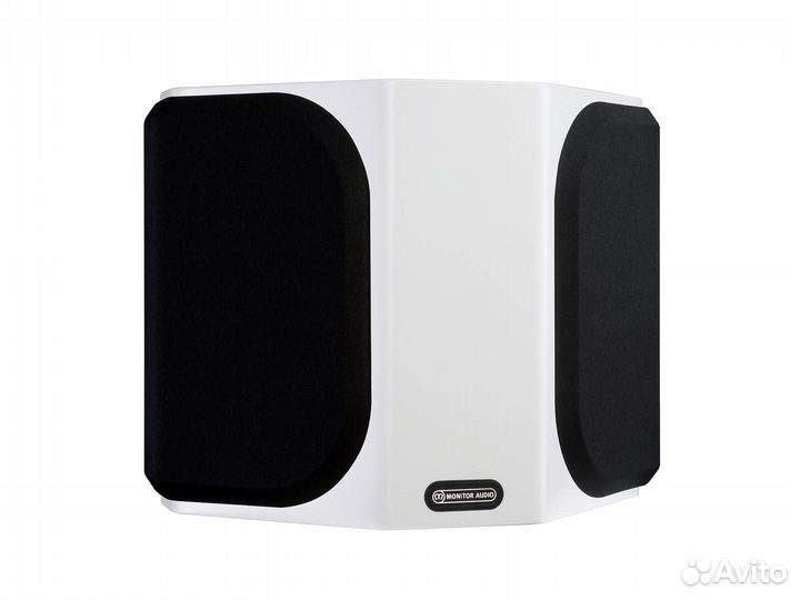 Настенная акустика Monitor Audio Gold FX (5G) Sati