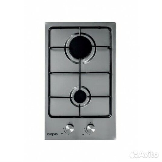 Газовая панель Akpo PGA 302 FXE