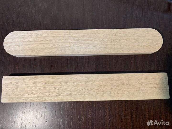 Магнитный держатель для ножей