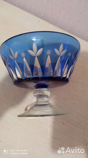 Фруктовница винтаж