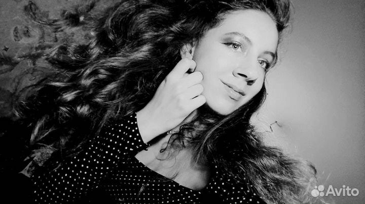 Редактор, писатель