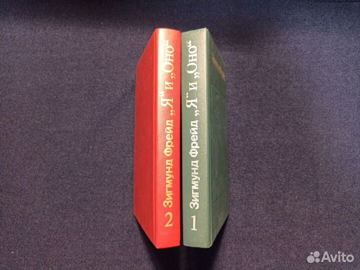 Книги по психологии и о воспитании детей