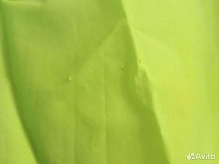 Фартук для детского творчества Икеа