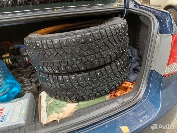 Viatti Brina Nordico V-522 175/65 R14 82T