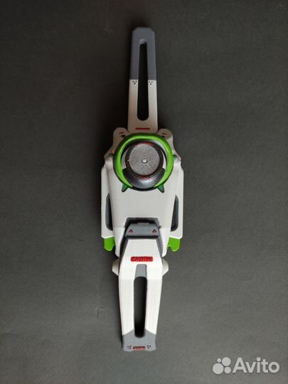 Apex Legends Crypto Drone